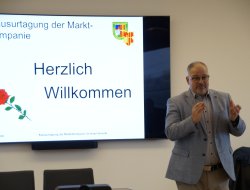 Bilder &raquo; Bilder 2026 &raquo; Kompanieversammlung 2026